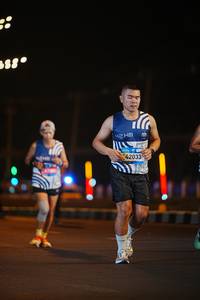 BIB: 
                            <button type="button" onclick="openModal(23569920)" class="btn btn-primary btn-sm float-right btn-popup" data-toggle="modal" data-target=".modal-high-quality">
                        <i class="fas fa-shopping-cart"></i> Add to Cart
                    </button>
                                            <button type="button" onclick="isThisMe(23569920, true)" class="btn btn-success btn-sm float-right btn-popup btn-isme hidden" data-toggle="tooltip" data-placement="bottom" title="นี่คือรูปของคุณใช่ไหม คลิกที่นี่เพื่อเอาเข้าอัลบั้ม">
                        <i class="fas fa-plus"></i> Add to album
                    </button>
                    <button type="button" onclick="isThisMe(23569920, false)" class="btn btn-warning btn-sm float-right btn-popup btn-isnotme hidden">
                        <i class="fas fa-ban"></i> Remove from album
                    </button>